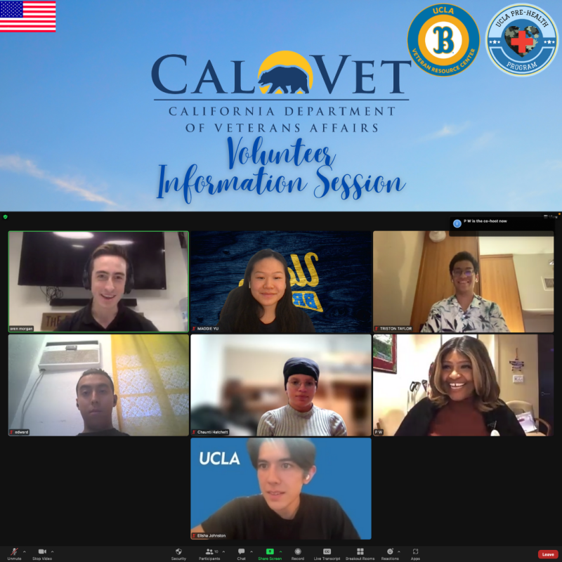 10-11-2022 CalVetVolunteerSession02