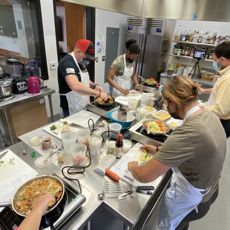 Cooking2022-Jan31