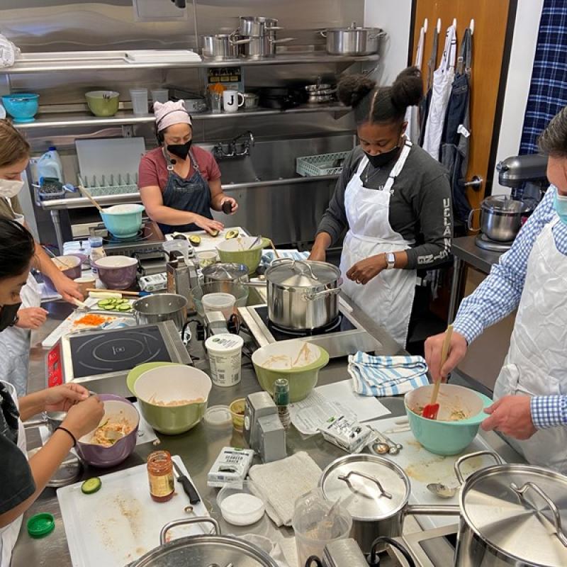 Banner-CookingClass02