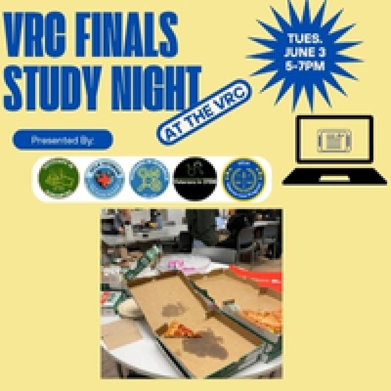 FinalsSpQ25StudyNight-recap(200x200px)