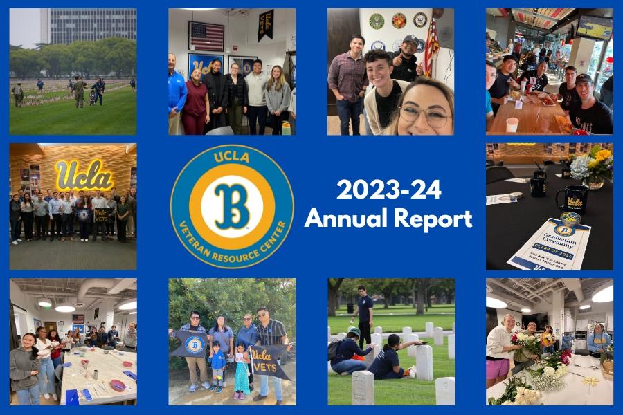 2023-24 AnnualReport-Post (900 x 600 px)